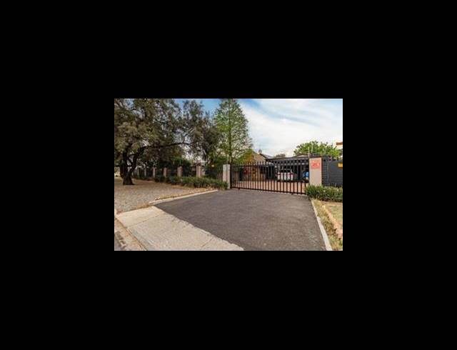 3 BEDROOM HOUSE FOR SALE IN RANDHART